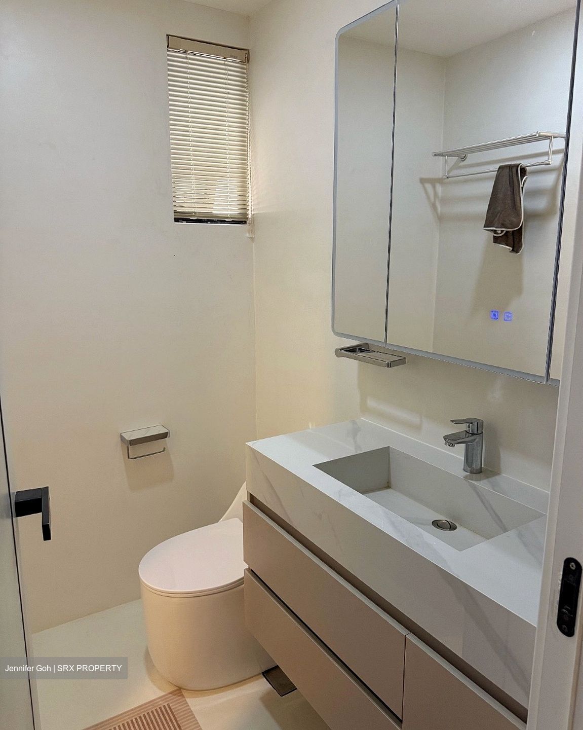 Eastpoint Green (D18), Condominium #525138051